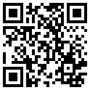 COM.TWITTER.ANDROID