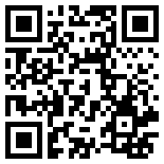epub阅读器安卓破解无广告版