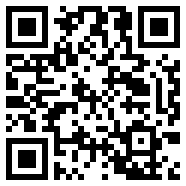 漫画驿站2.3.4极速版app