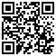 musedash官网版