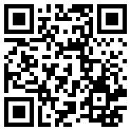 快猫影院v3.0.4