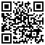 小红书app