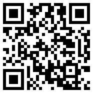 货拉拉手机app