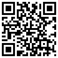 小鸭短剧app1.0.0