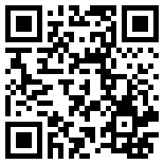 foxmail邮箱手机版app