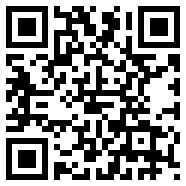 九九玩手游app