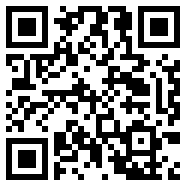 Anywhere快捷方式app