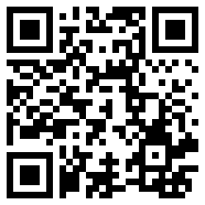 dynamicspot最新版