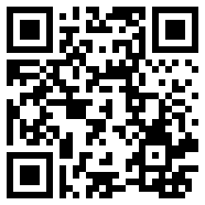 追忆影视v2.9.1