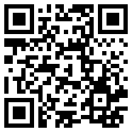 百督百科视频软件无限次数版v3.0.1