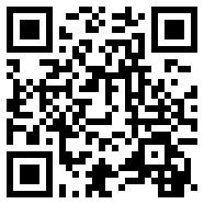 eFootball2024手游