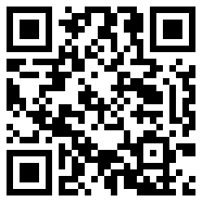 嘀哩嘀哩v7.1.8