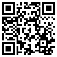 新片场v2.4.3