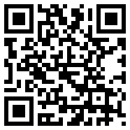 pubgmobile怎么登录