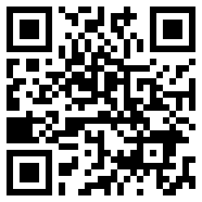 视频恢复管家v1.0.0