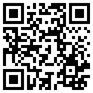ridibooks汉化版下载2024最新版