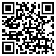 黑科技软件大全app