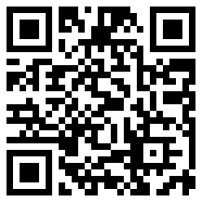 一起脑洞大开手机版V1.0.0