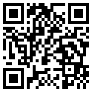 机甲斗兽场免广告VIP满级v1.0.49