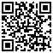 ChatBirdApp