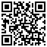 coinmarketcap