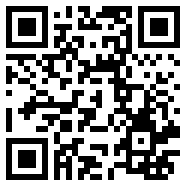 3d布娃娃沙盒游乐场自带模组0.2.2