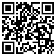逛球街APP