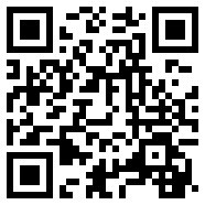 CUPFOX.APP