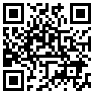 下载反恐精英online