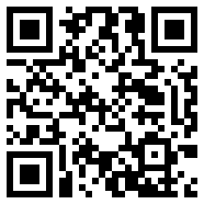 聚爆免费完整版v1.5.10