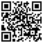 小蝌蚪APP旧版3.0