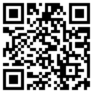 真三国无双6下载