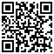 地铁跑酷圣彼得堡V2.37.0