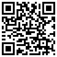 考研汇app