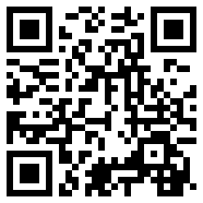 奢铆智能APP
