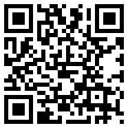 流量杀手appv2.2.0
