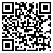 易求职app