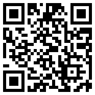 软件应用商店app