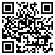 多抓鱼app