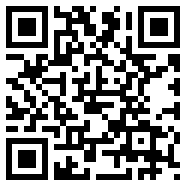 代练通app