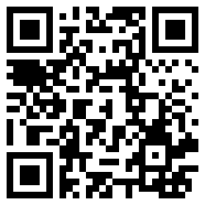 山东通APP