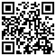 MDAPP04.TⅤ传媒免费