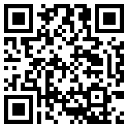春光APP