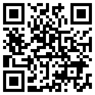 coreldrawx5破解版