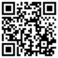花季V3.0.2黄