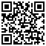 地铁逃生正版下载