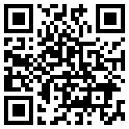 JMCOMICRON.MIC2.0最新版LocalAI
