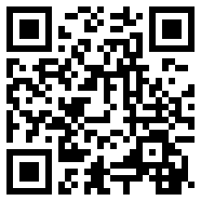qq2012安卓版免登录版
