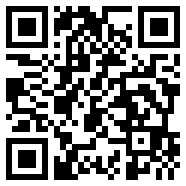 驾考真实训练驾驶安卓破解Web2.0版