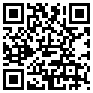 沙虫搜v1.7.1
